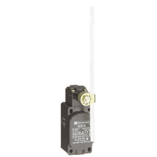 Schneider Electric XCKS159 Turkey