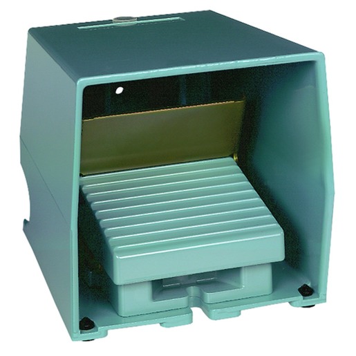 Schneider Electric XPEM511 Turkey