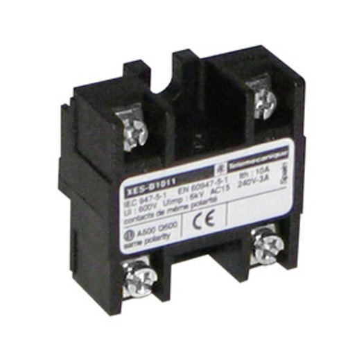 Schneider Electric XESP2051 Turkey