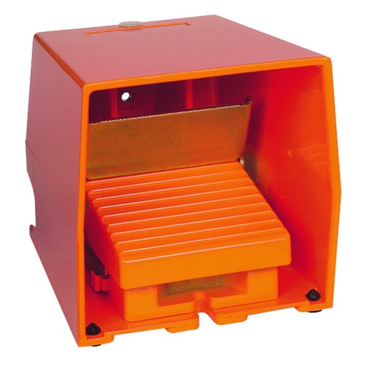 Schneider Electric XPER511 Turkey