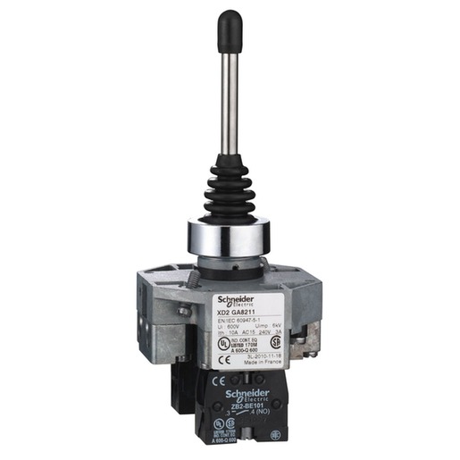 Schneider Electric XD2GA8211 Turkey