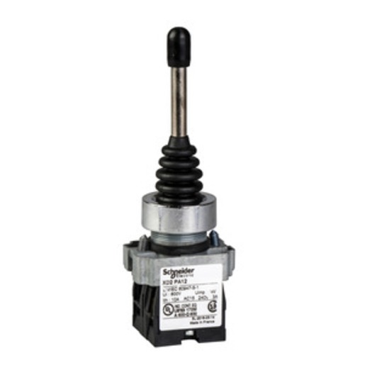 Schneider Electric XD2PA247 Turkey