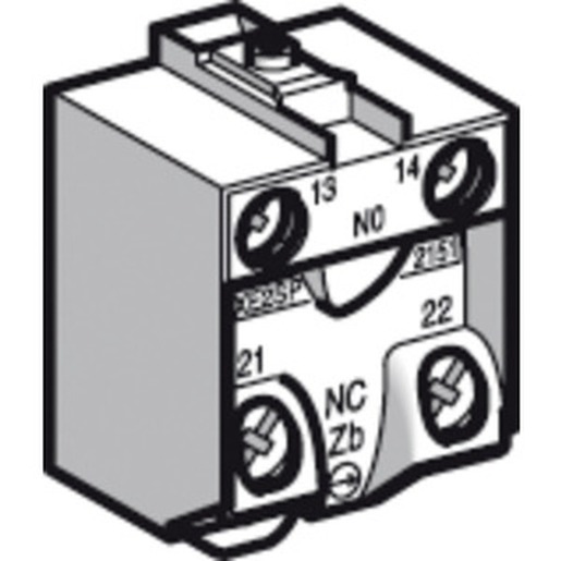 Schneider Electric XESP2031 Turkey