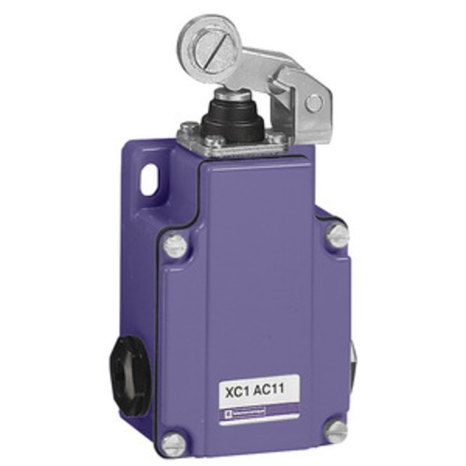 Schneider Electric XC1AC116 Turkey