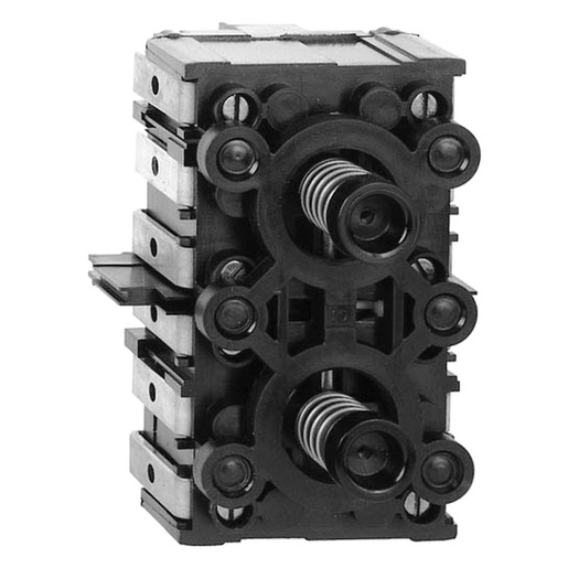 Schneider Electric XESD2201 Turkey