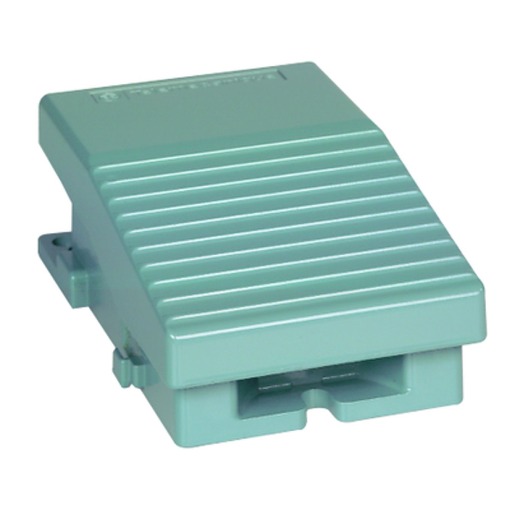 Schneider Electric XPEM211 Turkey