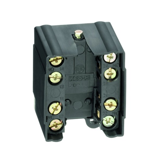 Schneider Electric XESP2021 Turkey