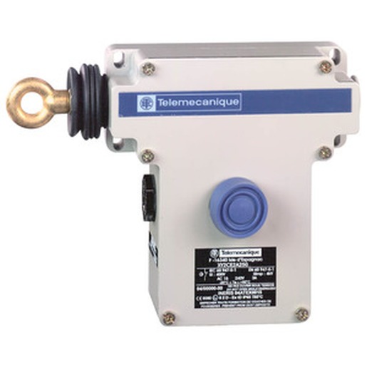 Schneider Electric XY2CE2C290 Turkey