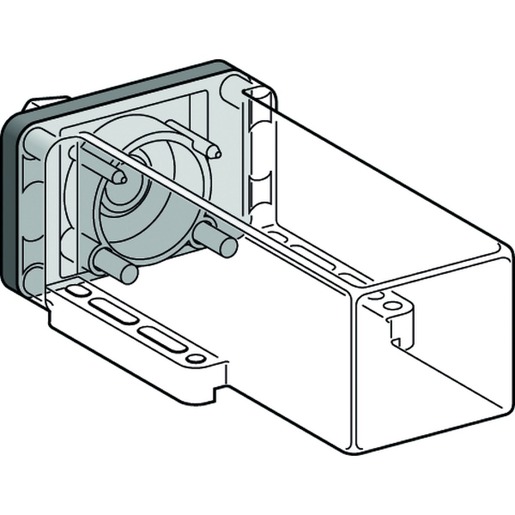 Schneider Electric XSCZ01 Turkey