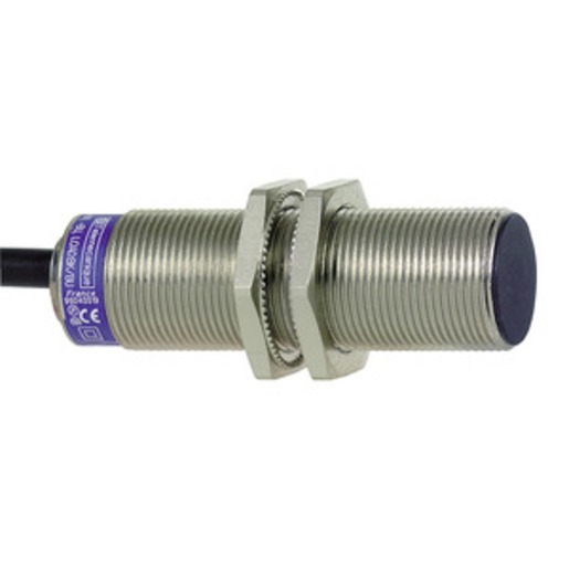 Schneider Electric XS1M18MA250 Turkey