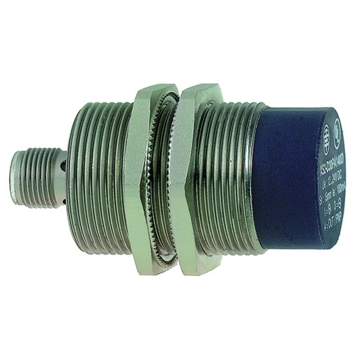 Schneider Electric XS2M30KP340D Turkey