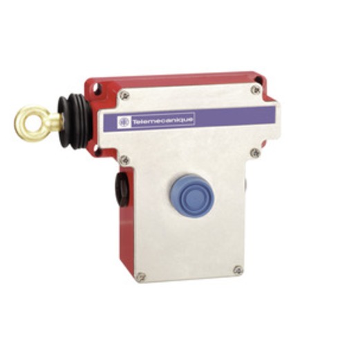Schneider Electric XY2CE2A290 Turkey