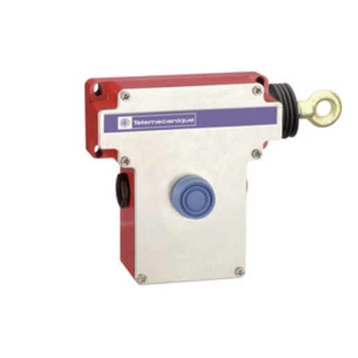 Schneider Electric XY2CE1A270 Turkey