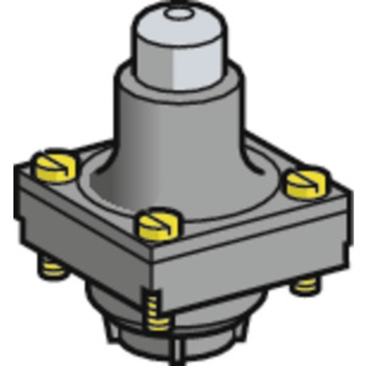 Schneider Electric ZCKD01 Turkey