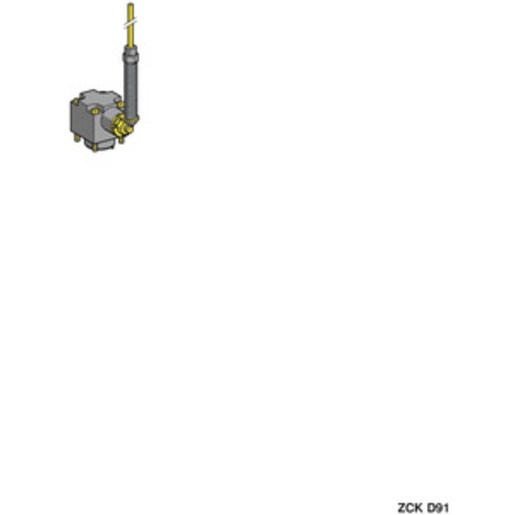 Schneider Electric ZCKD91 Turkey