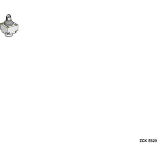 Schneider Electric ZCKE629 Turkey