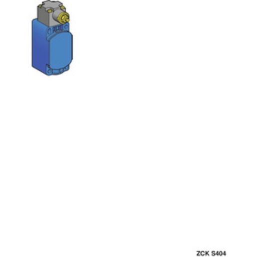 Schneider Electric ZCKS404 Turkey