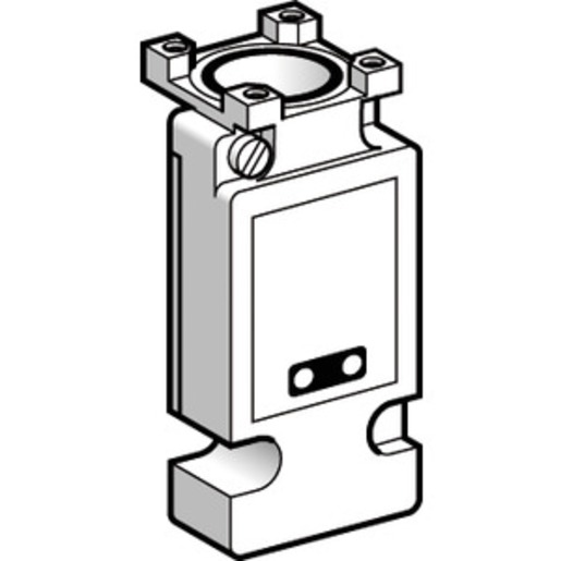 Schneider Electric ZCKJ0121 Turkey