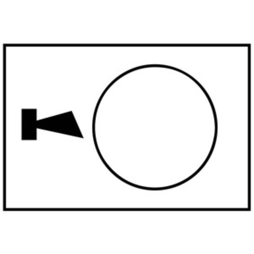 Schneider Electric ZB2BY4932 Turkey