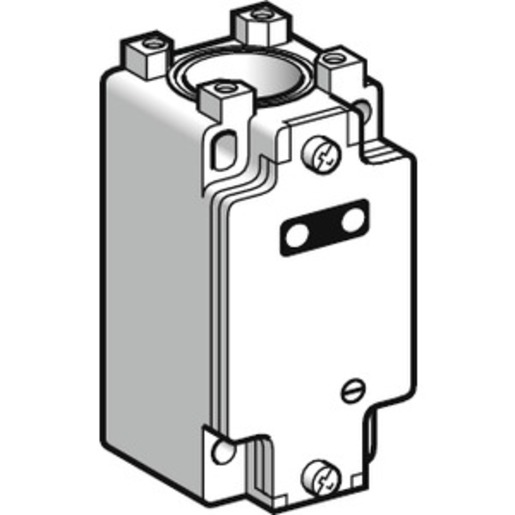 Schneider Electric ZCKJ134 Turkey