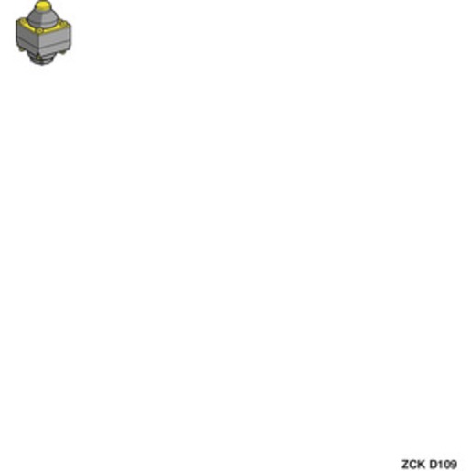 Schneider Electric ZCKD109 Turkey
