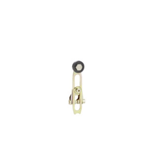 Schneider Electric ZCKY13TK Turkey