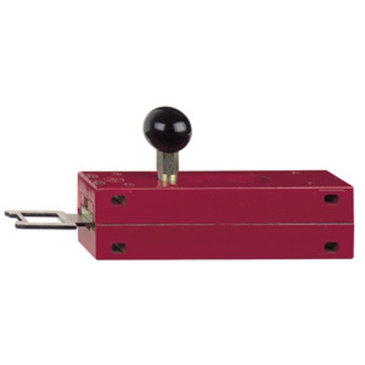 Schneider Electric ZCKY101 Turkey