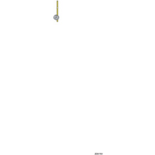 Schneider Electric ZCKY51 Turkey