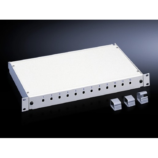 Rittal DK 7241.005 Turkey
