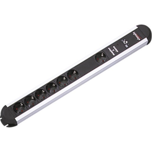 Bachmann 332.071 Turkey