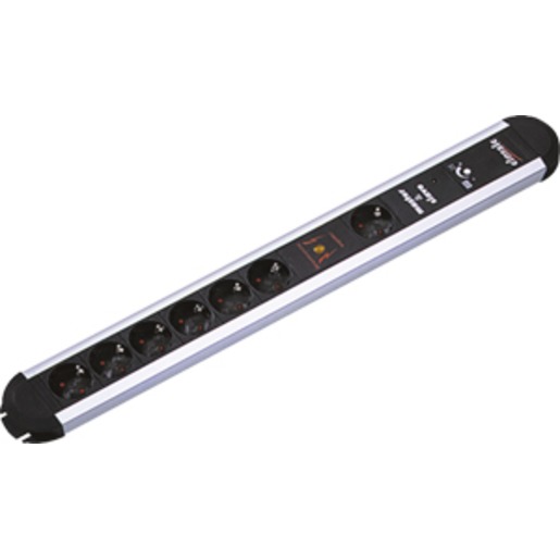 Bachmann 333.071 Turkey