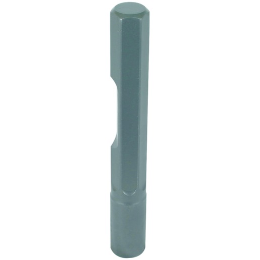 Dehn + Söhne HE TE 20 SW28 VH BO STBLANK Turkey