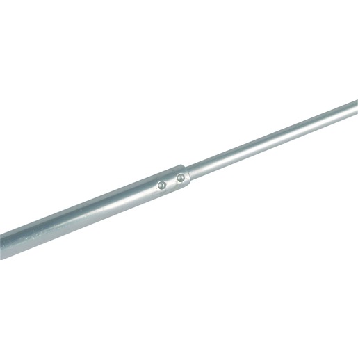 Dehn + Söhne FS 16 10 2500 AL Turkey
