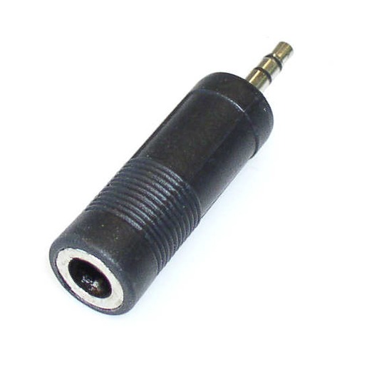 E+P Elektrik GS 32 Turkey