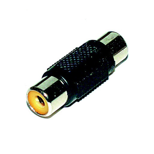 E+P Elektrik GS 19 Turkey