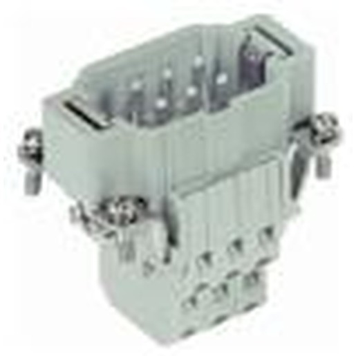 Harting Deutschland 09 33 006 2672 Turkey