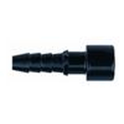 Harting Deutschland 09 14 000 6256 Turkey