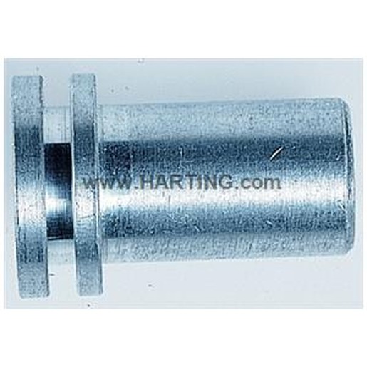 Harting Deutschland 09 99 000 0308 Turkey