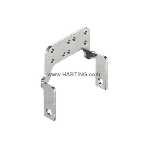 Harting Deutschland 09 00 000 5207 Turkey
