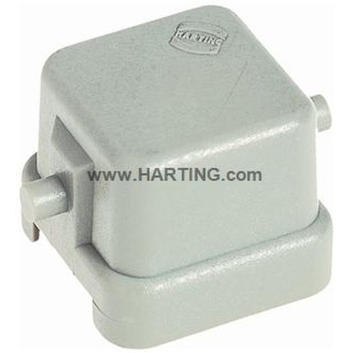 Harting Deutschland 09 20 003 5408 Turkey
