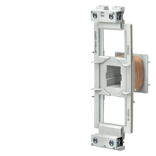 Siemens 3RT1944-5AP02 Turkey