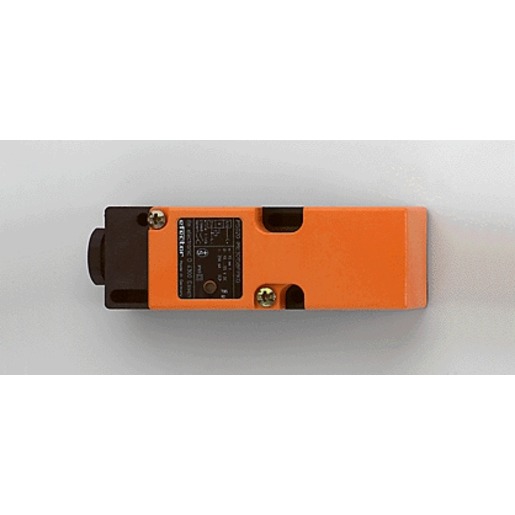 Ifm Electronic IME3030-FPKG Turkey