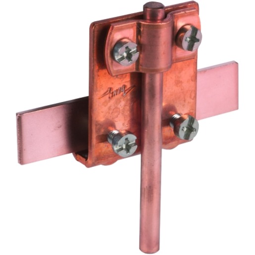 Dehn + Söhne FK ZS 7.10 KBF0.7 10 CU Turkey
