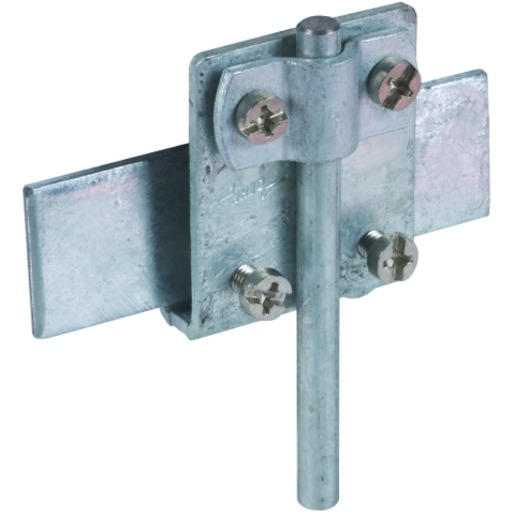 Dehn + Söhne FK ZS 7.10 KBF0.7 10 STTZN Turkey