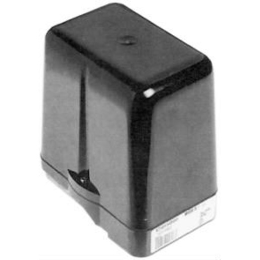 Condor Pressure Control MDR-5 / 5 Turkey