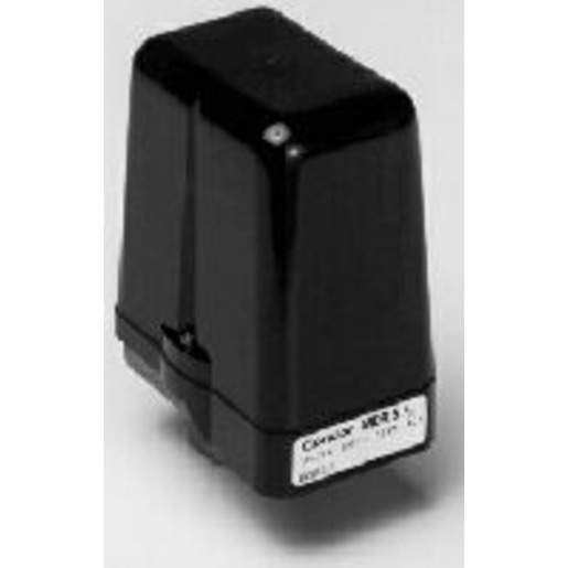 Condor Pressure Control MDR-5 / 8 Turkey