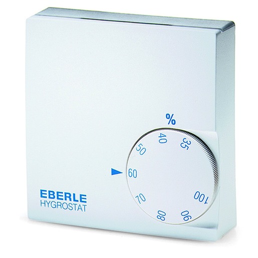 Eberle & Co. HYG-E 6001 Turkey