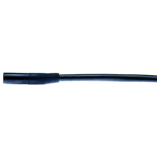 Eberle & Co. TFD 524004 Turkey