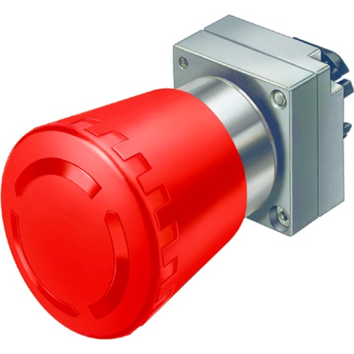 Siemens 3SB3500-1HA20 Turkey