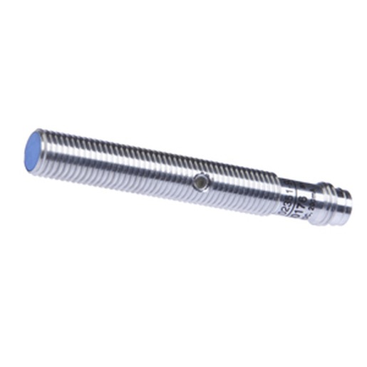 IPF Electronic IB080176 Turkey
